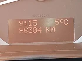 Mercedes-Benz Citan thumbnail 8