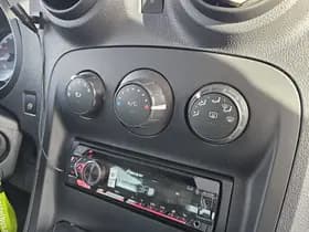 Mercedes-Benz Citan thumbnail 10