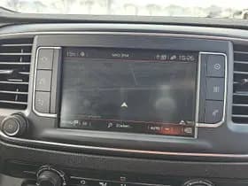 Citroen Jumpy thumbnail 11