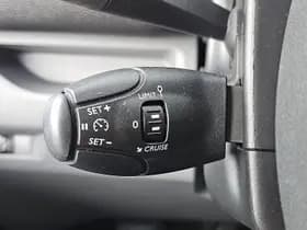 Citroen Jumpy thumbnail 12