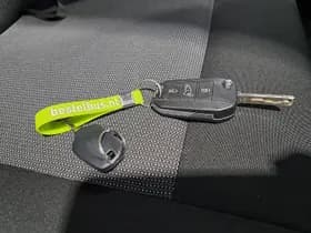 Citroen Jumpy thumbnail 14