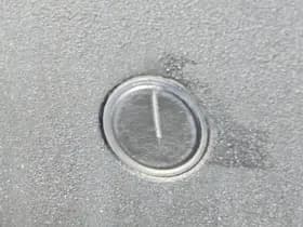 Citroen Jumpy thumbnail 17