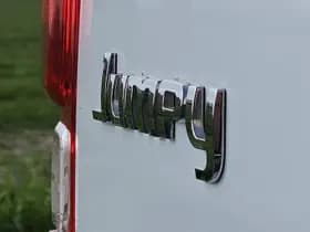 Citroen Jumpy thumbnail 18