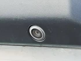 Citroen Jumpy thumbnail 19