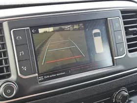 Citroen Jumpy thumbnail 20