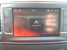 Citroen Jumpy thumbnail 21