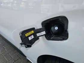 Citroen Jumpy thumbnail 22