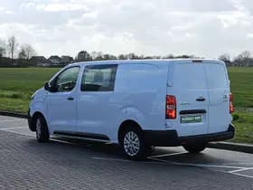 Citroen Jumpy thumbnail 5