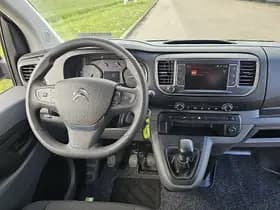 Citroen Jumpy thumbnail 7