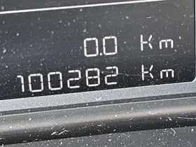 Citroen Jumpy thumbnail 8