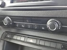 Citroen Jumpy thumbnail 9