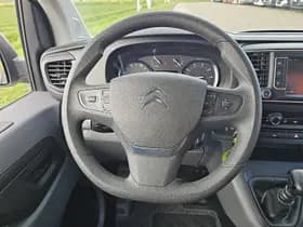 Citroen Jumpy thumbnail 10