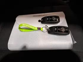 Mercedes-Benz Sprinter thumbnail 11