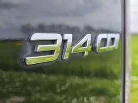 Mercedes-Benz Sprinter thumbnail 14