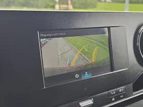 Mercedes-Benz Sprinter thumbnail 15