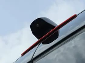 Mercedes-Benz Sprinter thumbnail 16