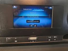 Mercedes-Benz Sprinter thumbnail 17