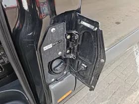 Mercedes-Benz Sprinter thumbnail 18