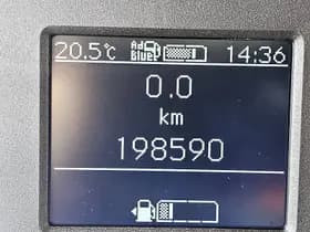 Mercedes-Benz Sprinter thumbnail 8