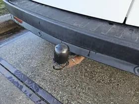 Opel Combo thumbnail 13