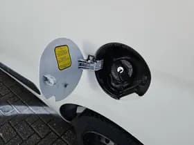 Opel Combo thumbnail 14