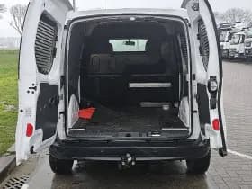 Renault Kangoo thumbnail 13