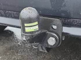 Renault Kangoo thumbnail 15