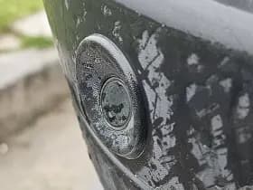 Renault Kangoo thumbnail 16