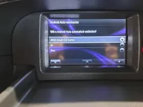 Renault Kangoo thumbnail 17