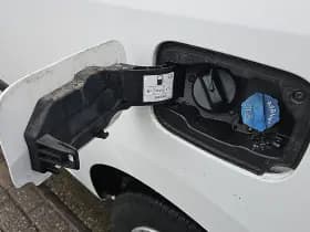 Renault Kangoo thumbnail 18