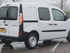 Renault Kangoo thumbnail 3