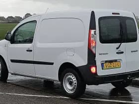 Renault Kangoo thumbnail 5