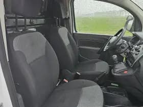 Renault Kangoo thumbnail 6