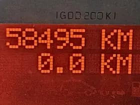 Renault Kangoo thumbnail 8