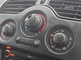 Renault Kangoo thumbnail 9