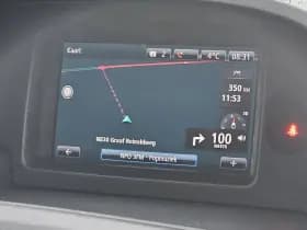 Renault Kangoo thumbnail 10