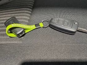 Ford Transit thumbnail 12