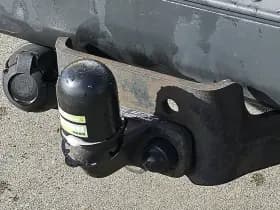 Ford Transit thumbnail 15