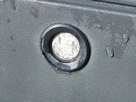 Ford Transit thumbnail 16