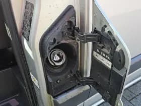 Ford Transit thumbnail 18