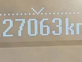 Ford Transit thumbnail 8