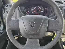 Renault Master thumbnail 11