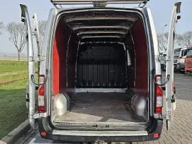 Renault Master thumbnail 13