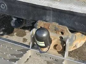 Renault Master thumbnail 15