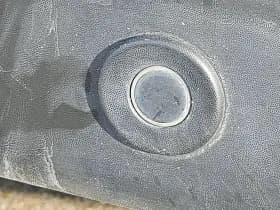 Renault Master thumbnail 16