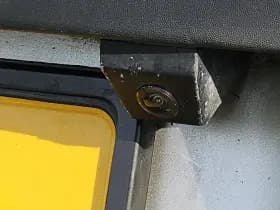 Renault Master thumbnail 17