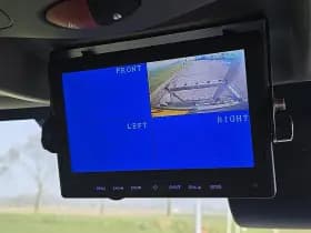 Renault Master thumbnail 18