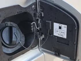 Renault Master thumbnail 19