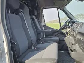 Renault Master thumbnail 6