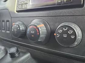 Renault Master thumbnail 9